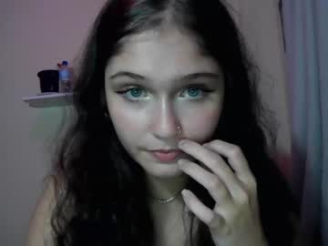 girl
        honeybabs cam image #883297