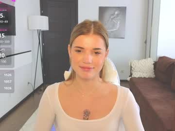 girl
        adri_novella cam image #6477612