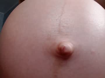 girl
        karina_1999 cam image #1986420