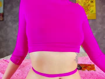 girl
        kaylaa_fox cam image #2372692