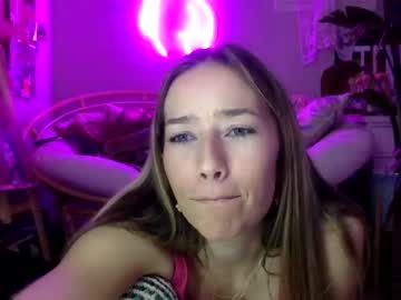 girl
        avababexoxoxo cam image #1243006