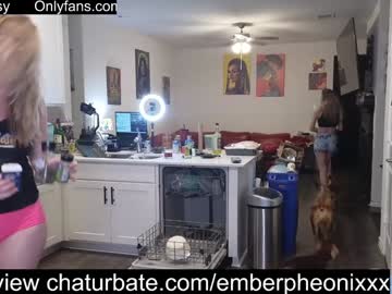 girl
        pr3ttyp1nkpussy cam image #5573730