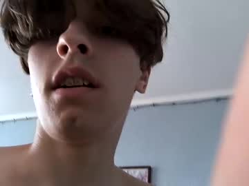 couple
        ahhhahhhahhh7777 cam image #1473963