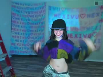 girl
        hexivu cam image #3261667