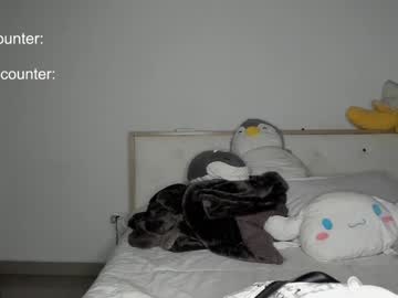 girl
        lonelly_lolly98 cam image #4274459