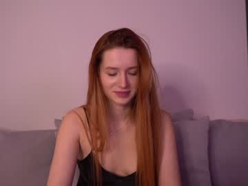 girl
        toxl cam image #2798000