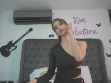 girl
        venezolanacute cam image #602757