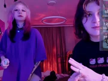 girl
        lollyshy__ cam image #5896090