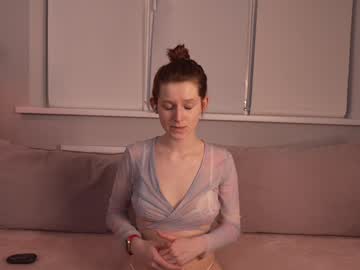 girl
        toxl cam image #5741669