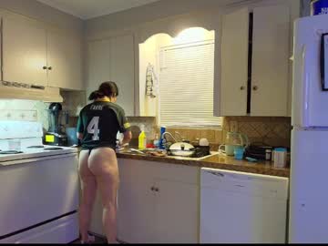 girl Lovely Nude Webcam Girls And Couples with bustyciara