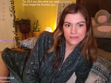 girl
        skybella_ cam image #3650880