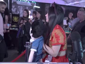 girl
        alizezaide cam image #3425851