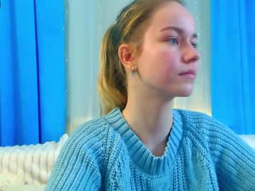 girl
        _anna_aa cam image #597775