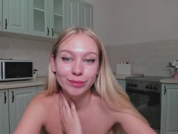 girl
        aleksa_cutie cam image #2360122