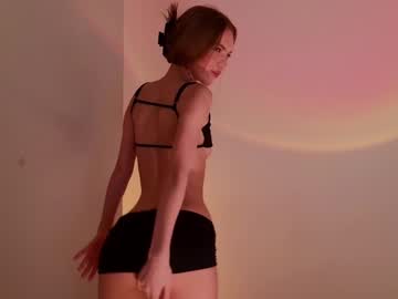 girl
        augusta77 cam image #5755728