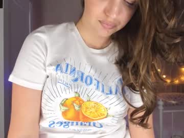 girl
        gossipx cam image #1136907