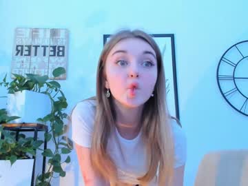 girl
        elizabeth__gray cam image #878081