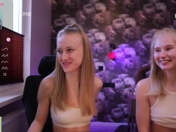 girl
        angeellina cam image #3820540