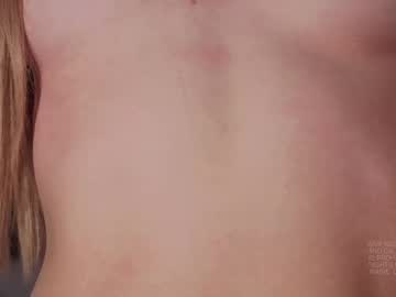 girl
        naive_love cam image #6691675