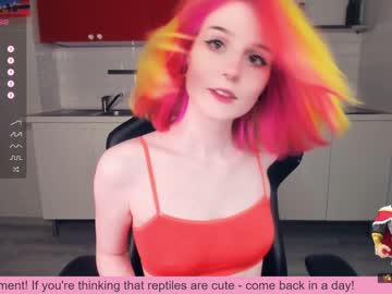 girl
        alicentity cam image #2363289