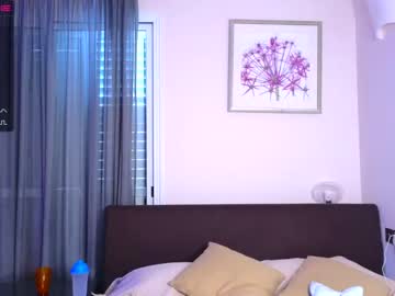 girl
        callme_star cam image #1157133