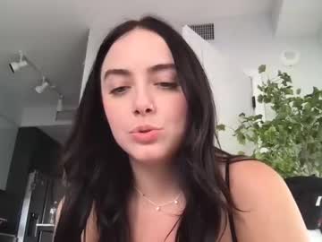 girl Lovely Nude Webcam Girls And Couples with of_aliiscool