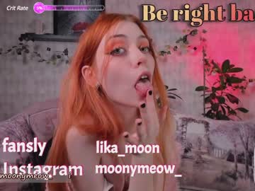 girl
        lika_moon cam image #3605783
