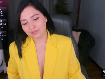 girl Lovely Nude Webcam Girls And Couples with regina_carroll