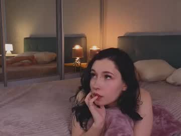 girl Lovely Nude Webcam Girls And Couples with sweetpanic