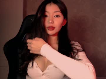 girl
        aimeclarks cam image #2407151