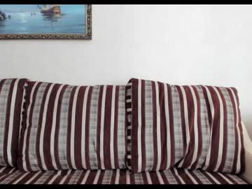 girl
        tixxxy cam image #4599609