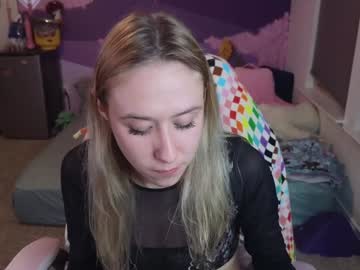 girl
        pr3ttyp1nkpussy cam image #5135499