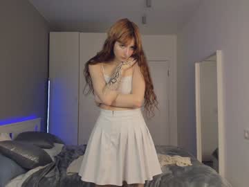girl
        jennifer_ewans cam image #1440249