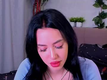 girl Lovely Nude Webcam Girls And Couples with mad_queen