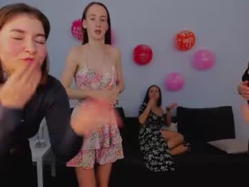 girl
        bad_party cam image #3278093