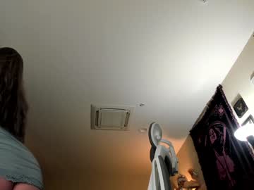 girl
        eve003300 cam image #6462522