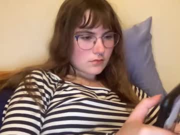 girl
        bushbabe3008 cam image #4712811