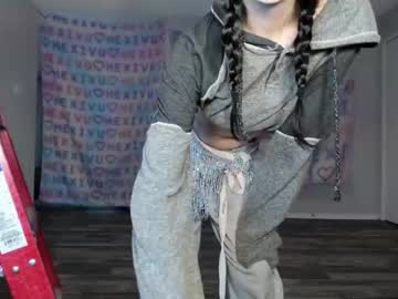 girl
        hexivu cam image #3533001