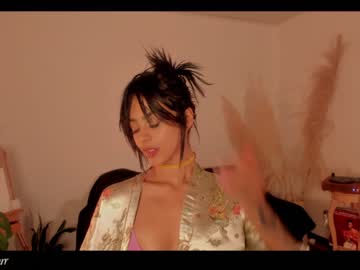 girl
        misslamarr cam image #1105402