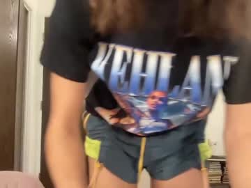girl
        yourfavoritegirl_ cam image #2288905