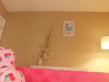 girl
        khloeexoxo cam image #5509452