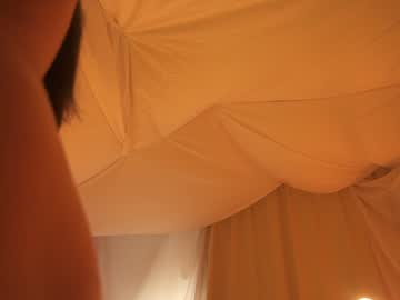 girl
        sunny_maria cam image #5638625