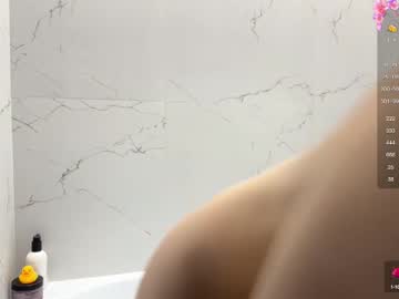 girl
        avroramy cam image #6770529