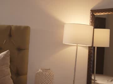 girl
        emyii cam image #6742925