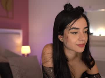 girl
        winona__ cam image #5191513