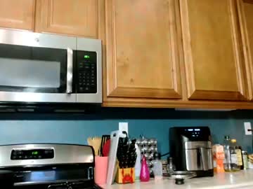 girl
        hiddenr0se cam image #582911