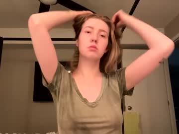 girl
        chloesorenson cam image #1716843