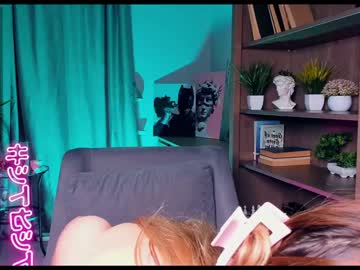 girl
        melisa_ginger cam image #5583515