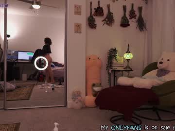 girl
        evelynpiers cam image #624479