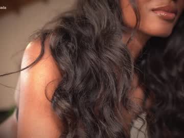 girl
        oshundorada cam image #1147564